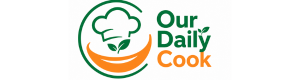 Our Daily Cook